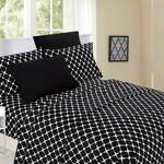 Twin Bed Sheets for Adults