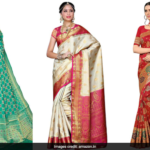 Which colour should wear on shivratri 2020