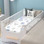 Toddler Crib Sheet Set