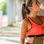 Muscle Milk Before Or After Workout For Weight Loss