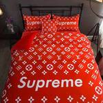Supreme Bed Sheets for Sale