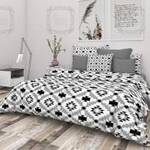 Wholesale Bed Sheets for Sale