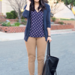 What to wear to an interview teenager