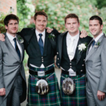 What to wear to an irish wedding as a guest