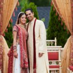 What to wear to an indian wedding as a non indian guest