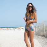 What to wear on south beach