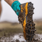 Best Shoes For Muddy Trails