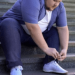 Best Shoes For Obese Nurses