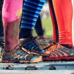 Best Shoes For Obstacle Course Races
