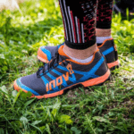 Best Shoes For Obstacle Racing