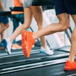 Best Shoes For Orange Theory Workouts