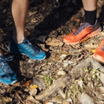 Best Shoes For Outdoor Running