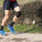 Best Shoes For Patellar Tendonitis