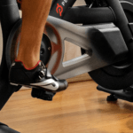 Best Shoes For Peloton Treadmill