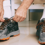 Best Shoes For Plantar Fasciitis And Supination