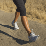 Best Shoes For Power Walking