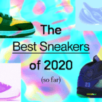 Best Shoes For 2020