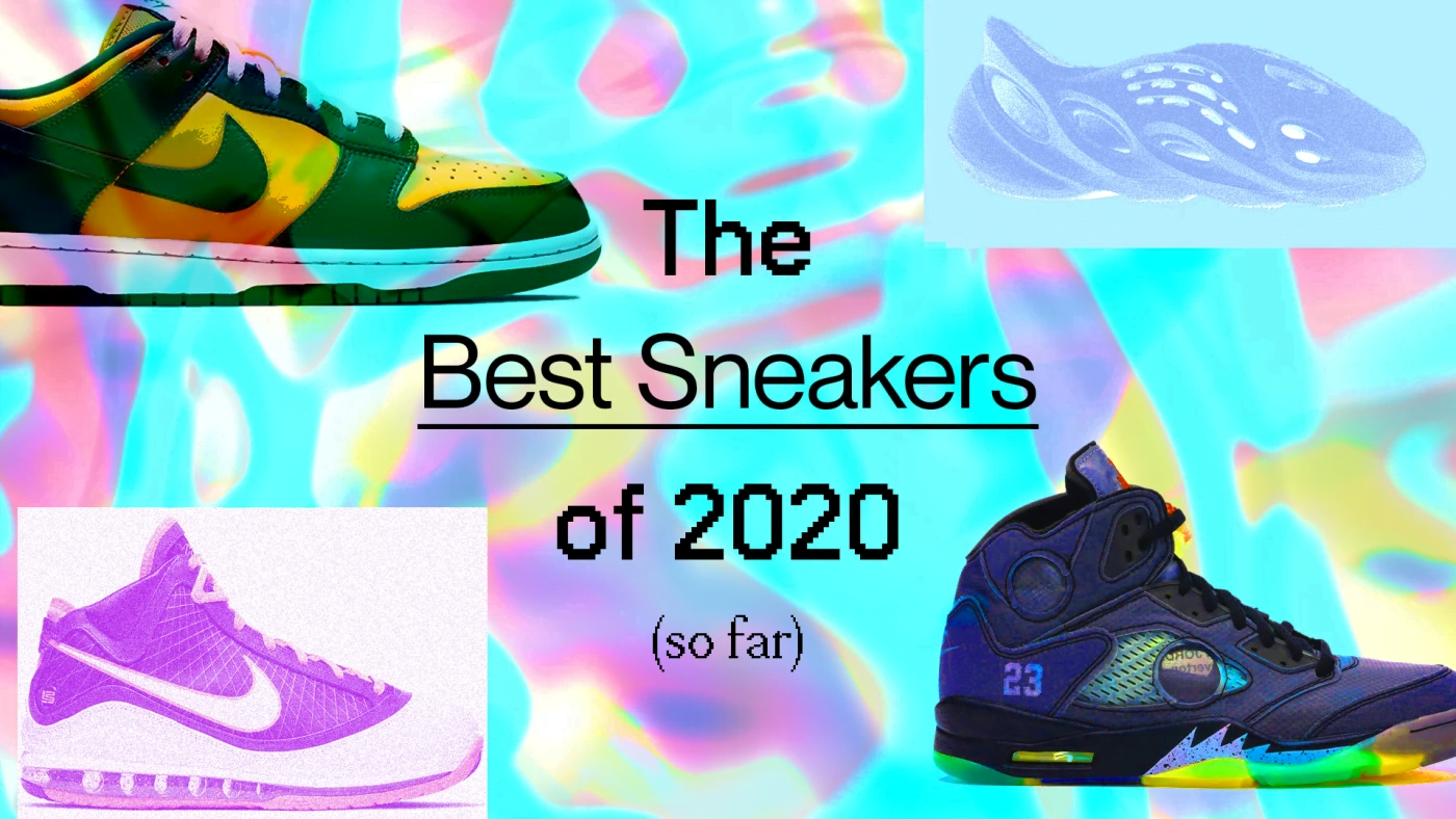 Best Shoes For vapor waffle stockx 2020 - Buy and Slay
