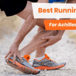 Best Shoes For Achilles Tendonitis 2020