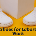 Best Shoes For Lab Work￼
