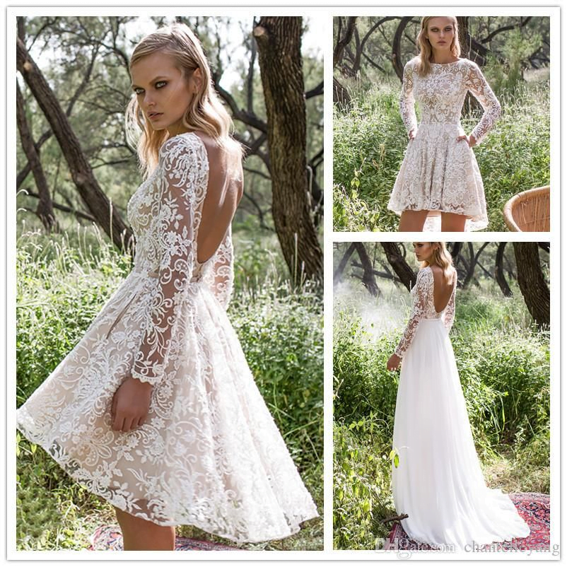 Layered Skirt Wedding Dresses | Dimitra Designs