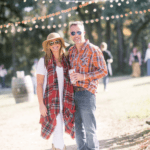 What to wear to an oyster roast