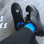 Best Shoes For Mail Carriers Reddit