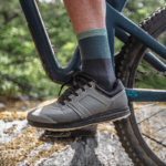 Best Shoes For Mountain Bike