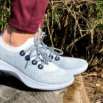 Best Breathable shoes for women